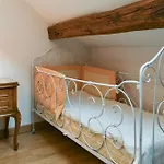 Yveco * Chateauneuf (Savoie)