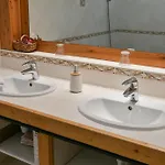 Yveco Apartamento Chateauneuf (Savoie)