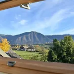 Yveco * Chateauneuf (Savoie)