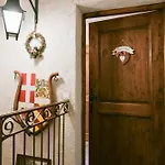 Apartamento Yveco
